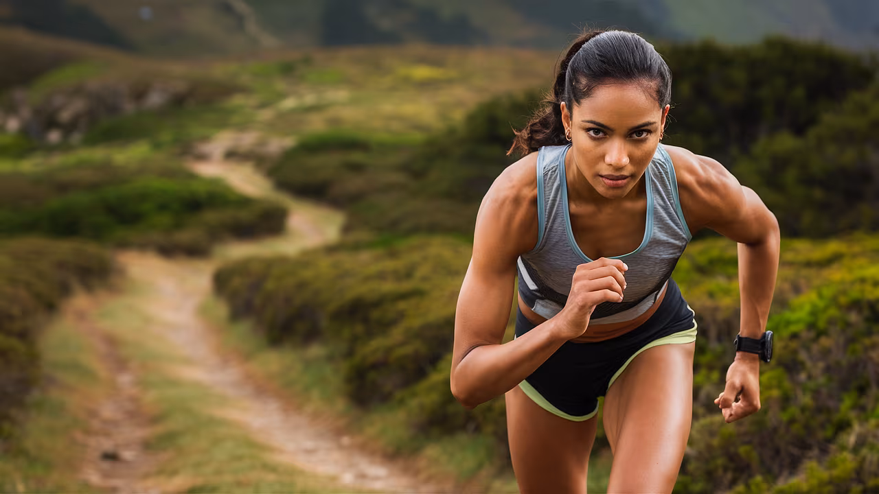 Over-Exercising and Exercise Addiction